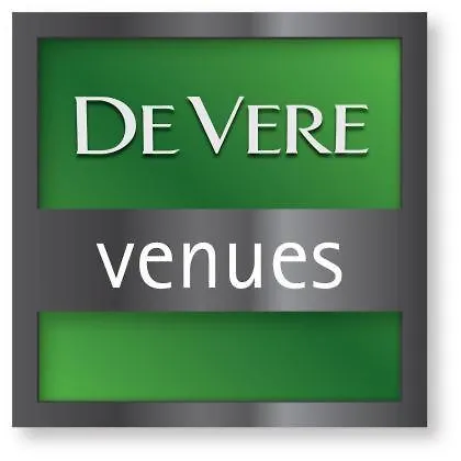De Vere Venues Branksome